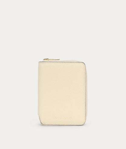 Mini Wallet - Eraser