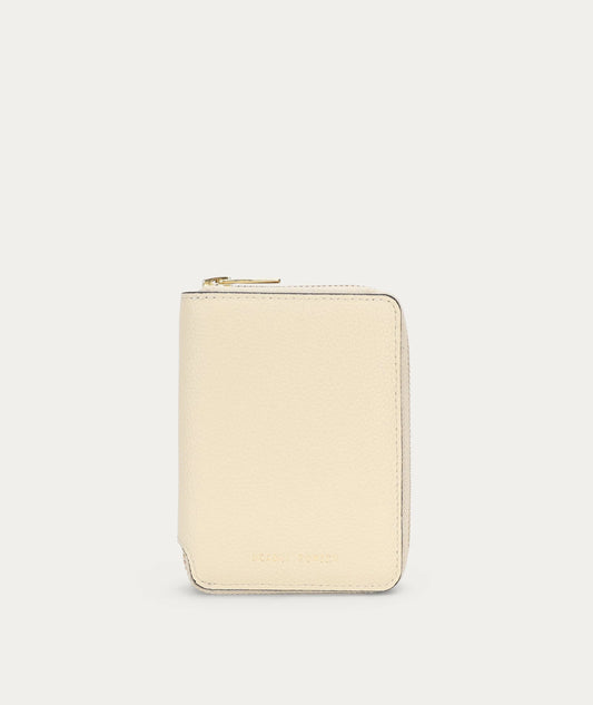 Mini Wallet - Eraser
