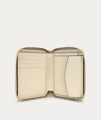 Mini Wallet - Eraser