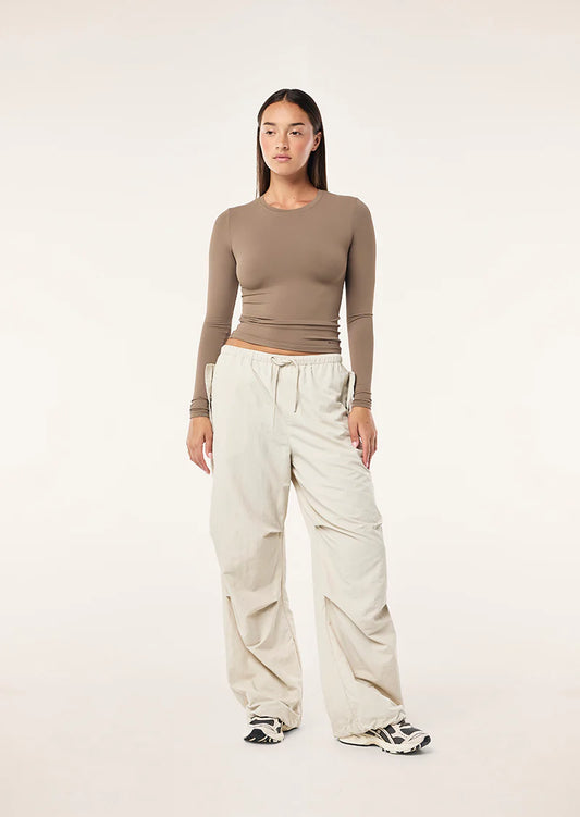 Discovery Pant - Cloud