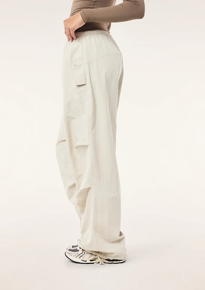 Discovery Pant - Cloud