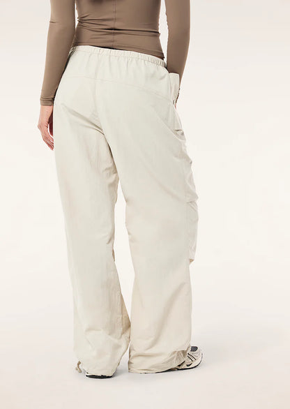 Discovery Pant - Cloud