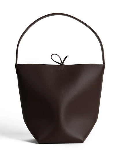 Everyday Bag Medium - Coffee