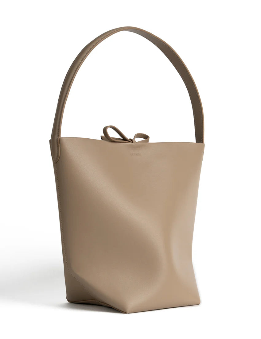 Everyday Bag Medium - Mushroom