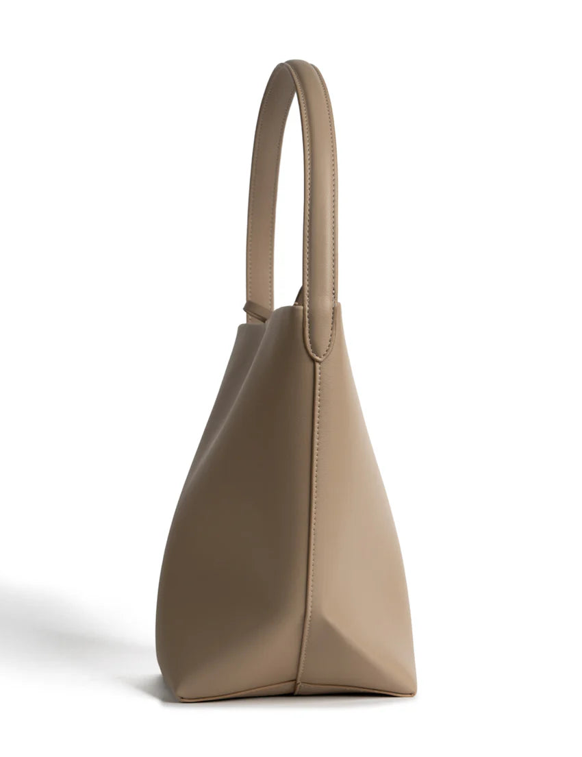 Everyday Bag Medium - Mushroom