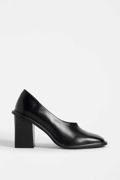 Sig Mule - Black