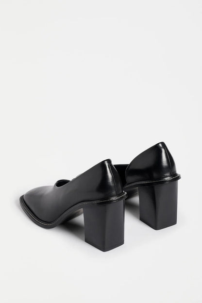 Sig Mule - Black