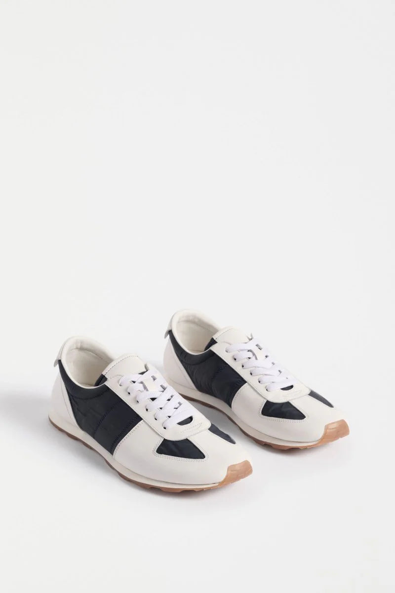 Olbben Trainer - Navy