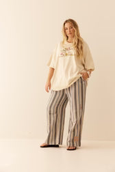 Hanna Shyla Pant
