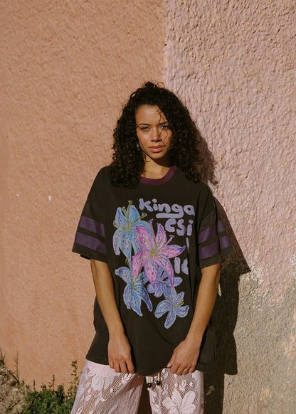 Hyper Lily OG Tee