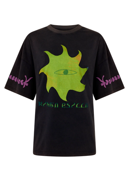 Kate Eliza KC OG Tee