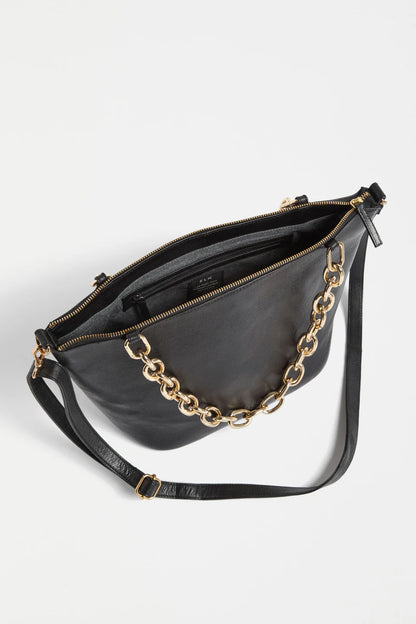 Lenkka Bag - Black