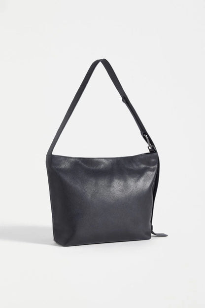 Hansen Bag - Navy