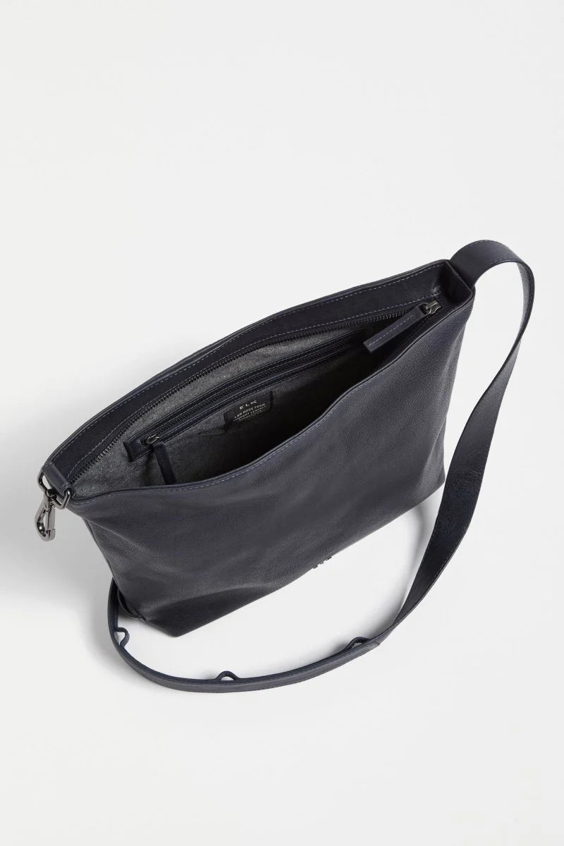 Hansen Bag - Navy