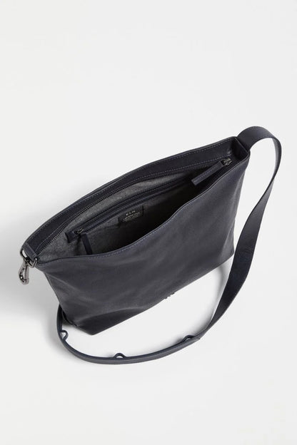 Hansen Bag - Navy