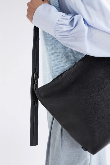 Hansen Bag - Navy