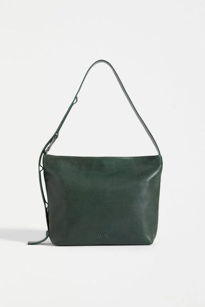 Hansen Bag - Forest Green