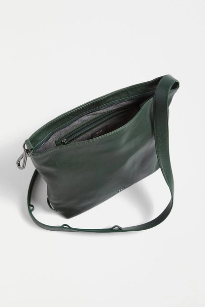 Hansen Bag - Forest Green