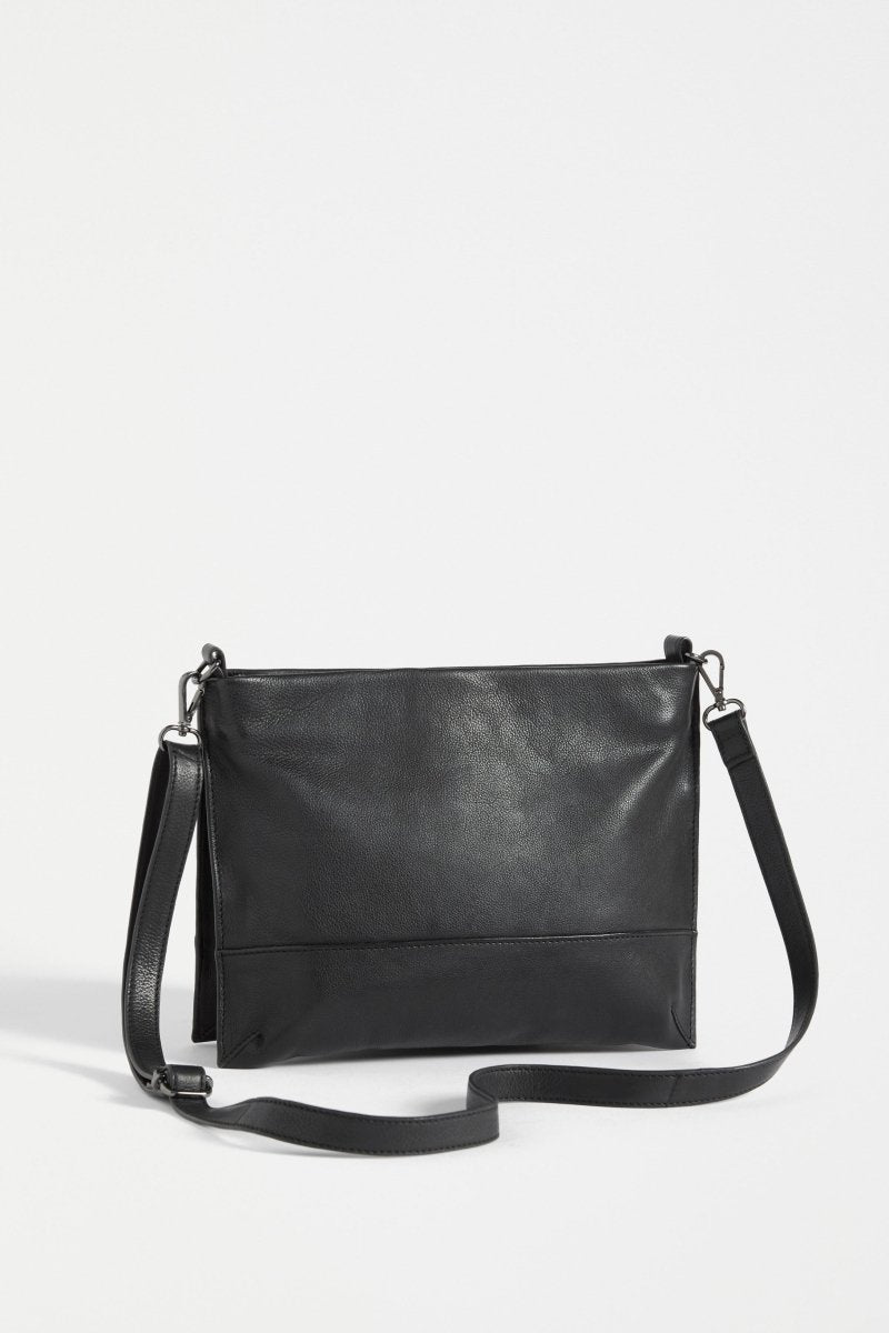 Dionn Crossbody - Black
