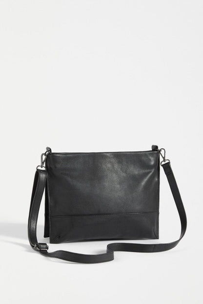 Dionn Crossbody - Black