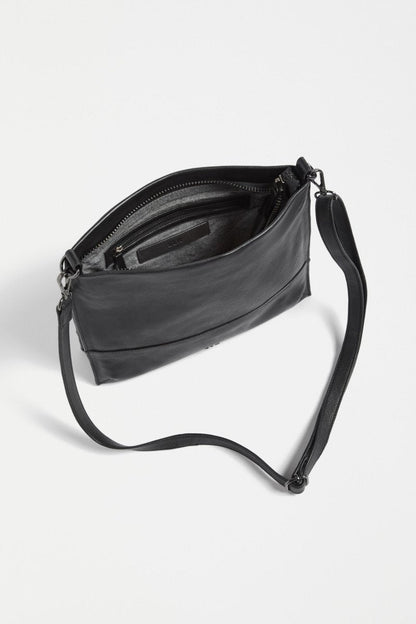 Dionn Crossbody - Black