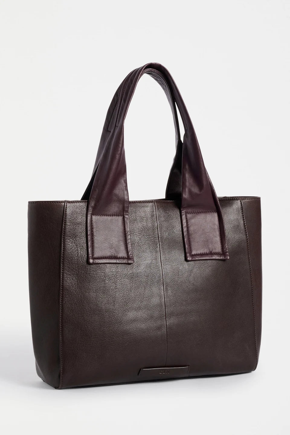 Rahni Tote - Espresso
