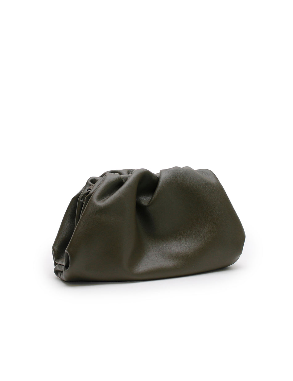 Dumpling Bag 9446 - Army