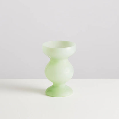 Gaspard Vase - Mint