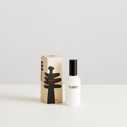 Le Jardin - Room Spray