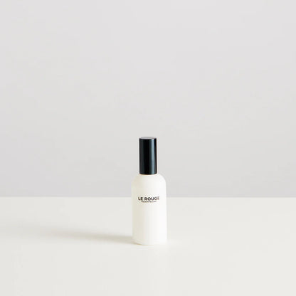 Le Rouge - Room Spray