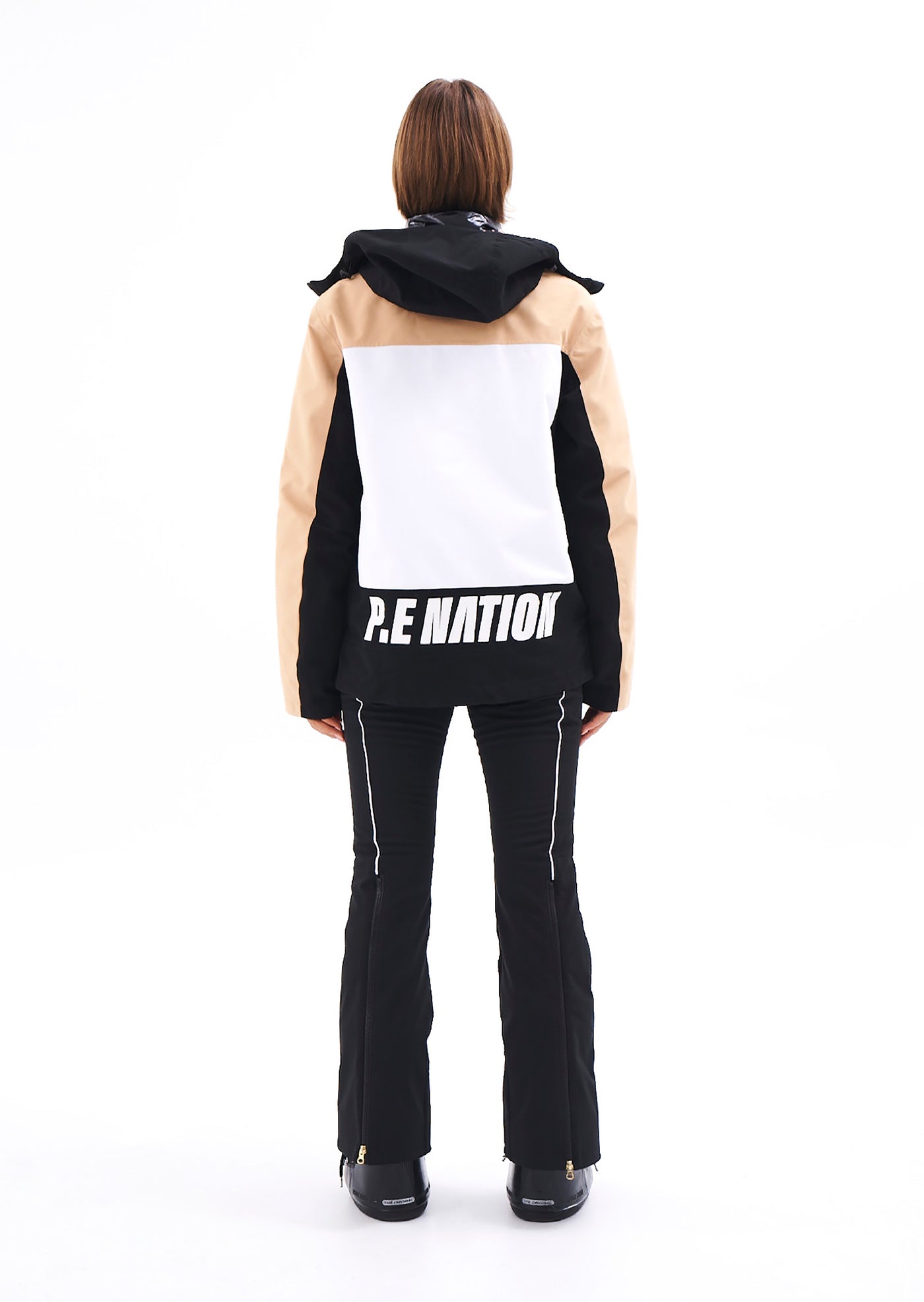 Pe nation snowboard discount jacket