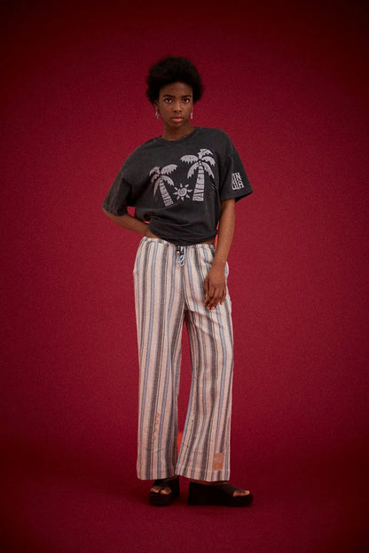 Hanna Shyla Pant