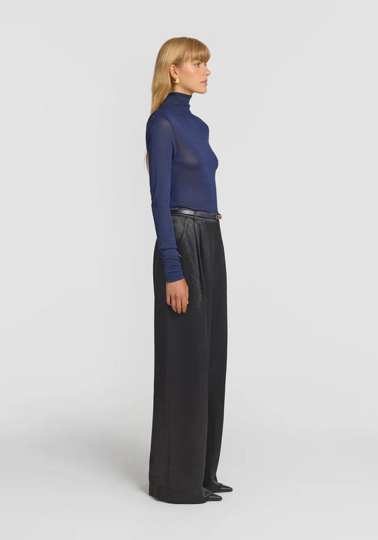 Moonlight Skivvy - Medina Blue
