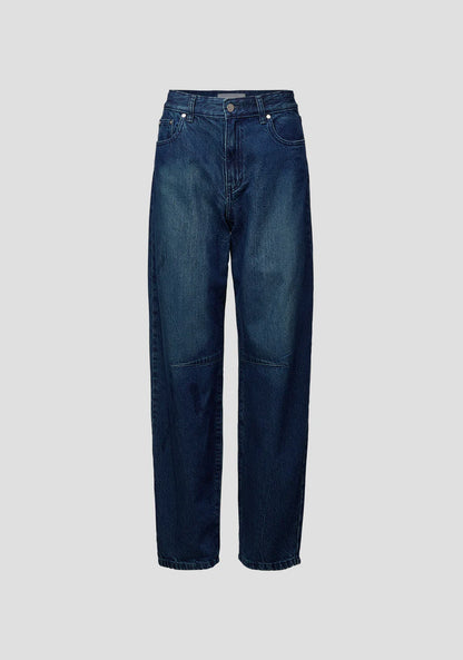 Gallagher Jean - Oceanic Wash