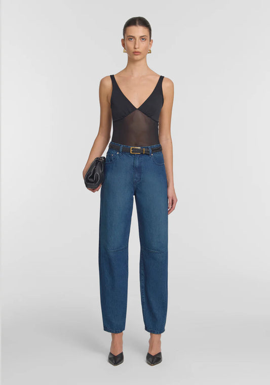 Gallagher Jean - Oceanic Wash