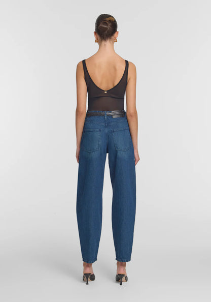 Gallagher Jean - Oceanic Wash