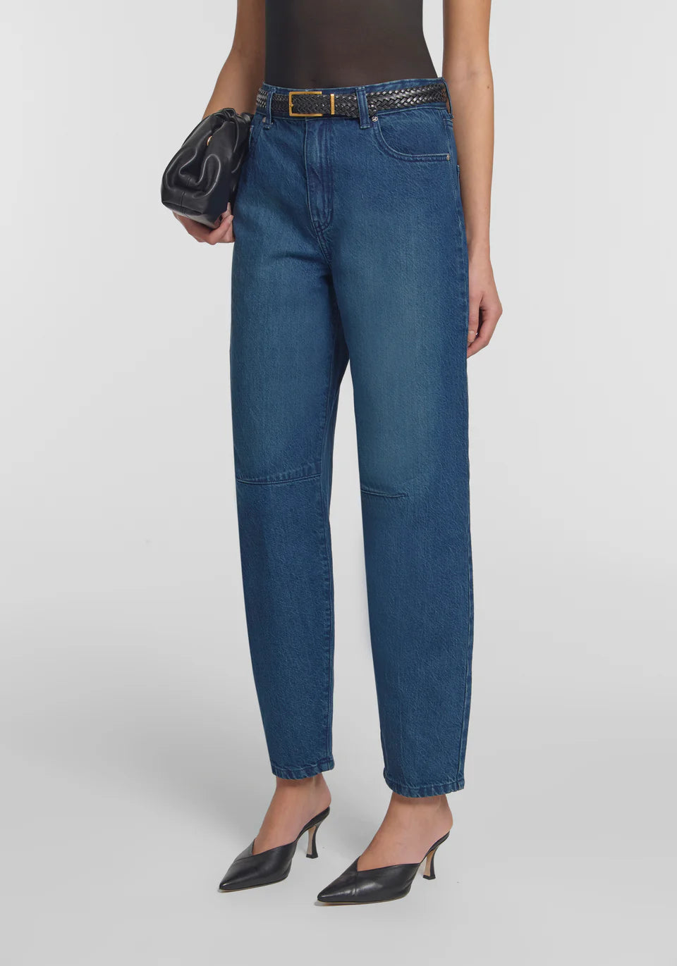 Gallagher Jean - Oceanic Wash