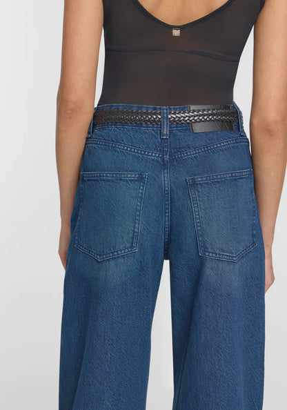 Gallagher Jean - Oceanic Wash