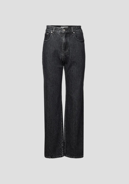 Osborne Jean - Industrial Grey Wash