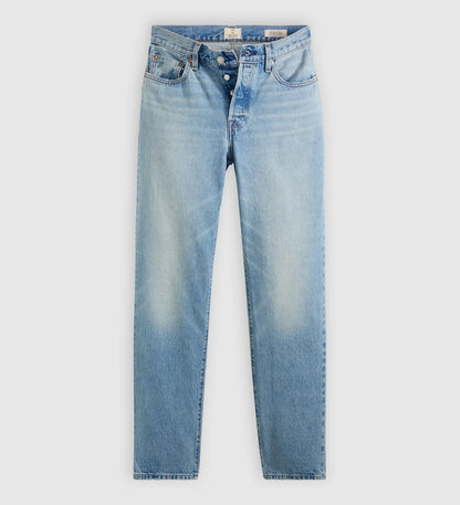 501 '90s - Hallowed Hour Selvedge
