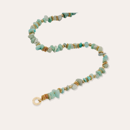 Aloha Necklace Mini