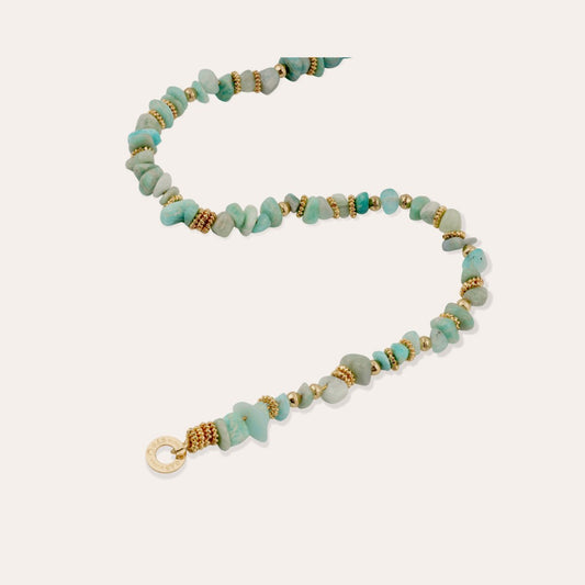 Aloha Necklace Mini