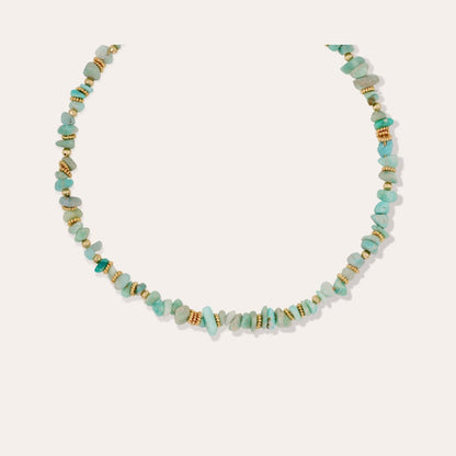 Aloha Necklace Mini