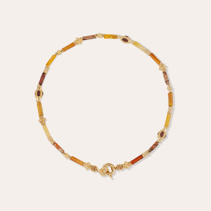 Kali Bis O - Necklace