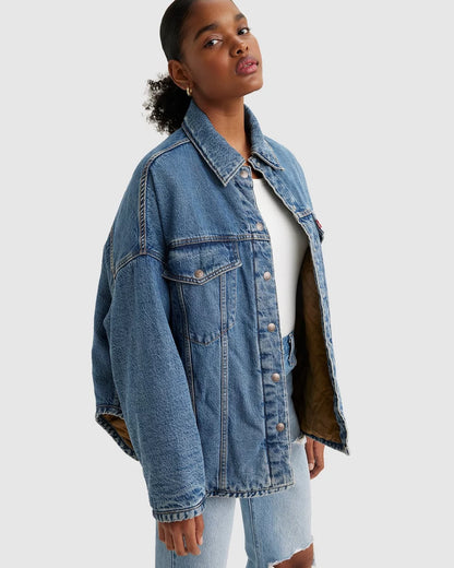 Fly Trucker - Drama Class