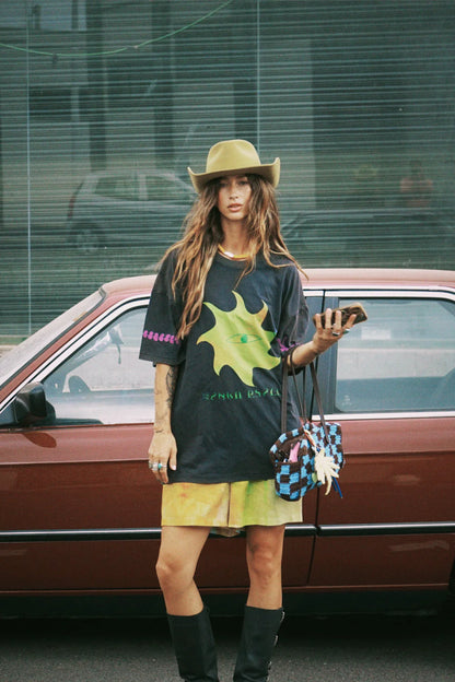 Kate Eliza KC OG Tee