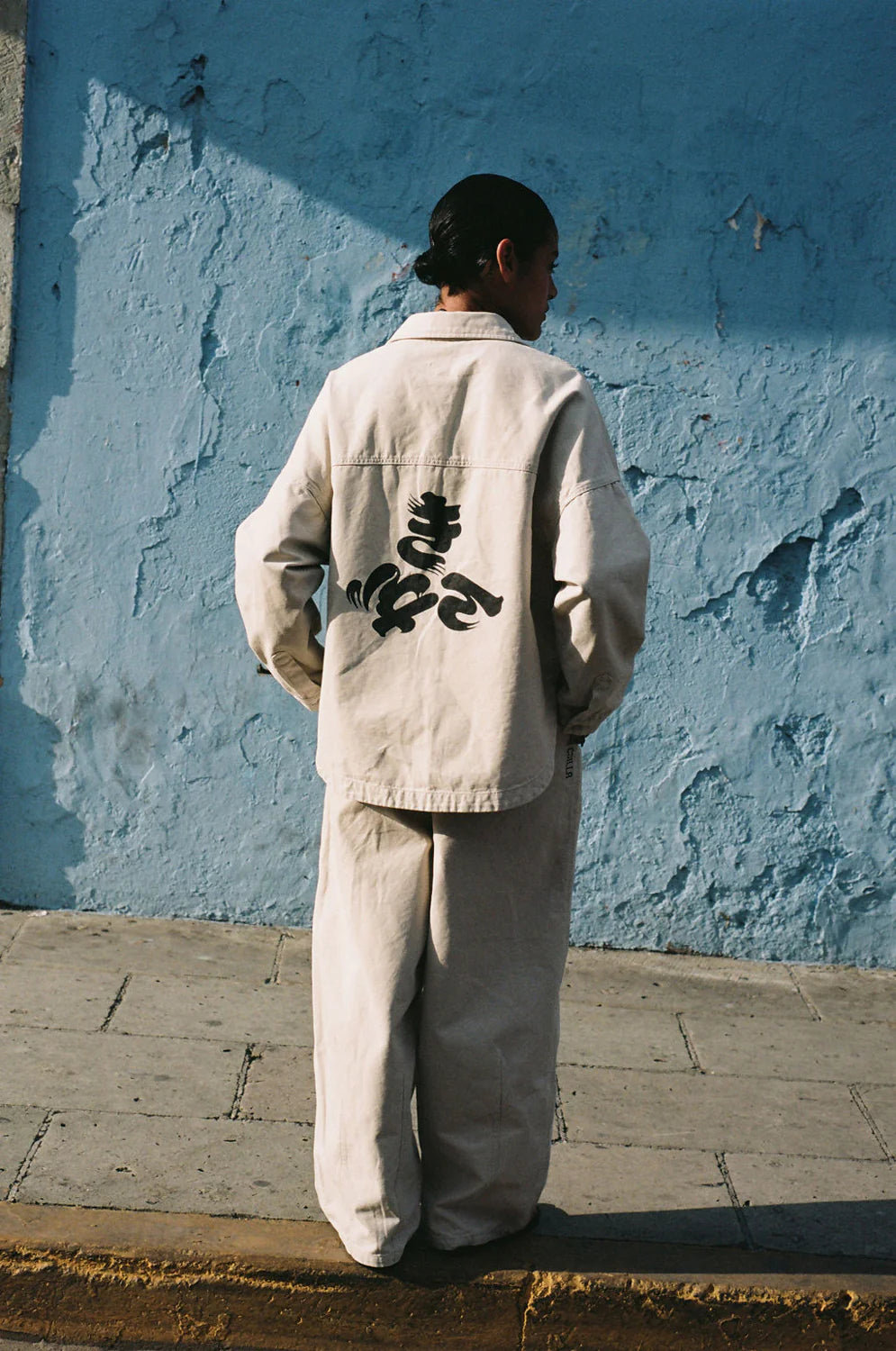 Tala Balloon Pant