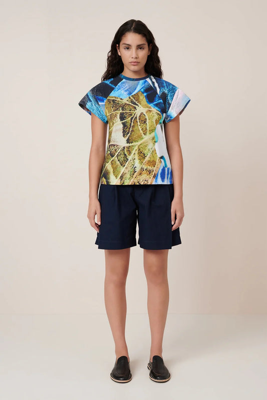 Monach Top - Monarch