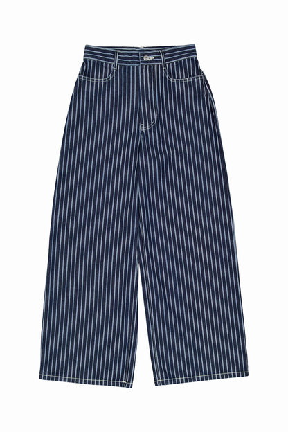 Sailor Jeans - Chalk