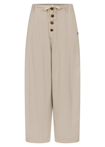 Tala Balloon Pant